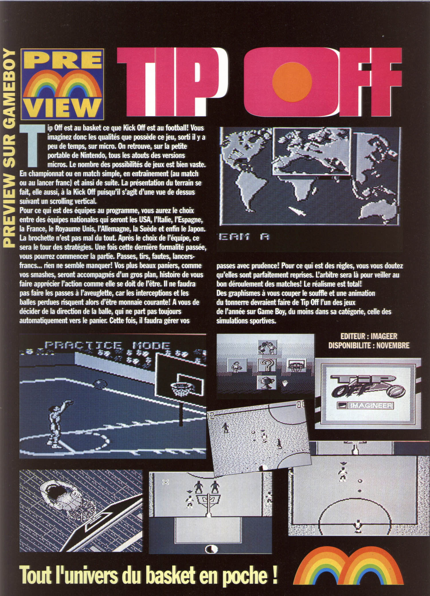 tests/1062/Joypad 012 - Page 037 (1992-09).jpg